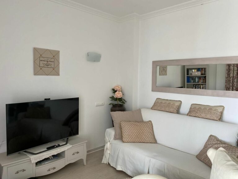 93c49675396428b99f232c64c253563c - 10