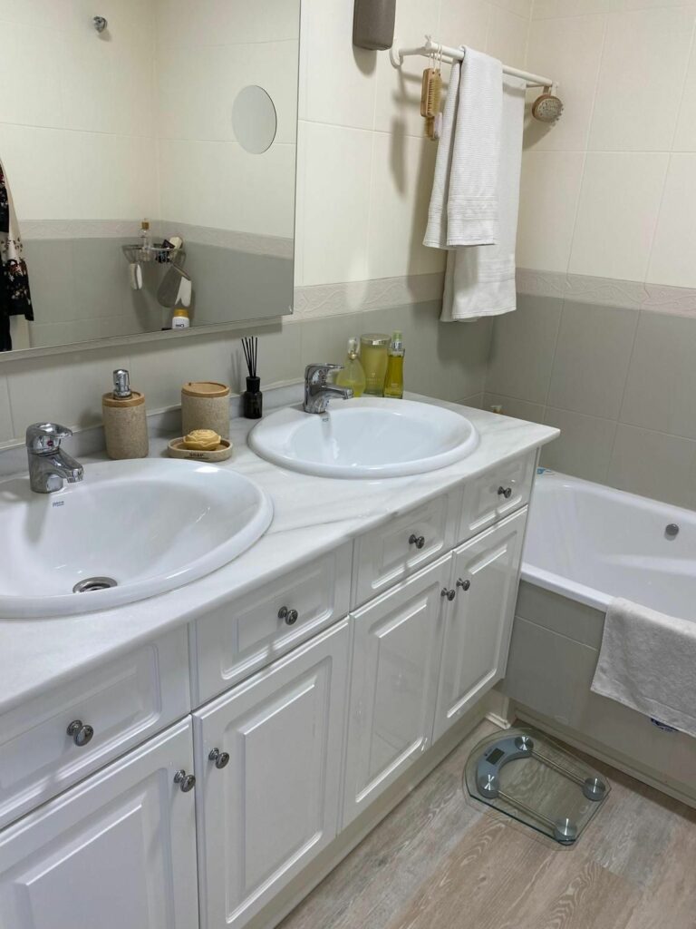 93c49675396428b99f232c64c253563c - 11