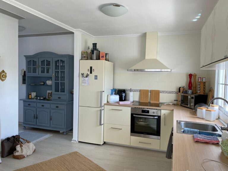 93c49675396428b99f232c64c253563c - 13