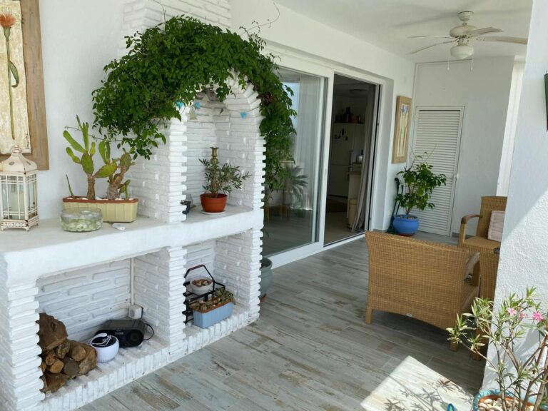 93c49675396428b99f232c64c253563c - 14