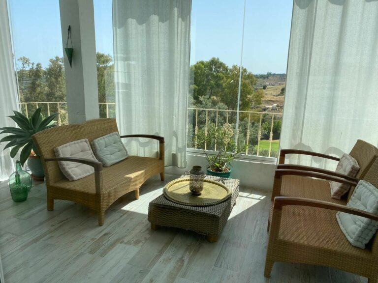 93c49675396428b99f232c64c253563c - 15