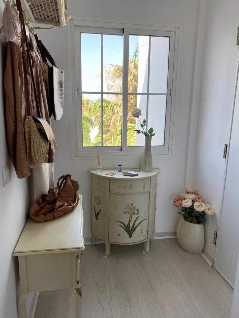 93c49675396428b99f232c64c253563c - 2