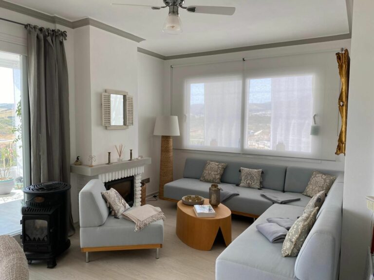 93c49675396428b99f232c64c253563c - 6