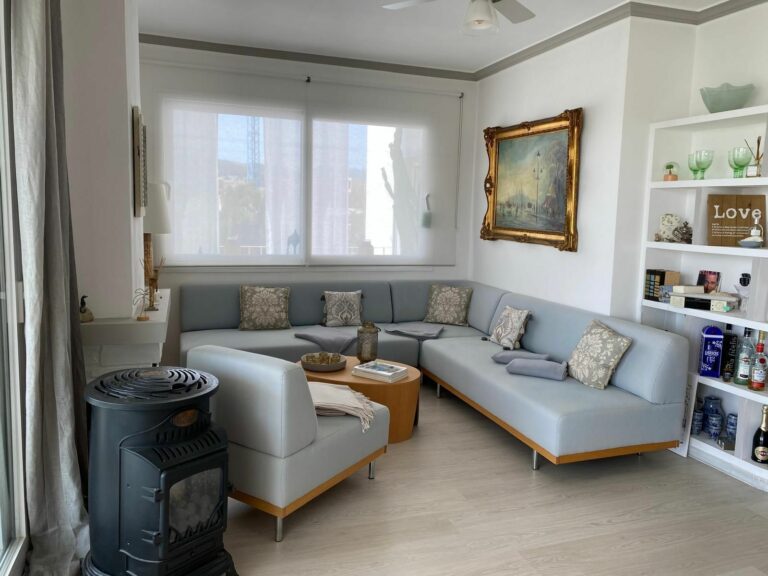 93c49675396428b99f232c64c253563c - 7