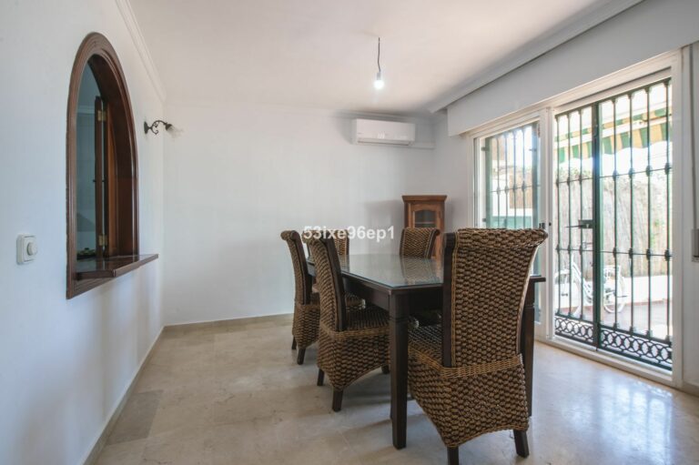 94428db136a8f3765e96c43295b6a5e5 - 10