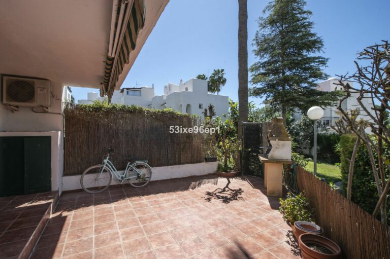 94428db136a8f3765e96c43295b6a5e5 - 11