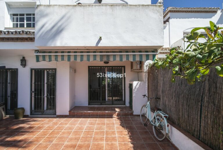 94428db136a8f3765e96c43295b6a5e5 - 12