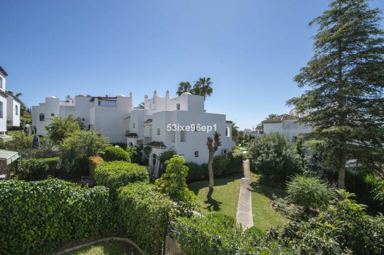 94428db136a8f3765e96c43295b6a5e5 - 16