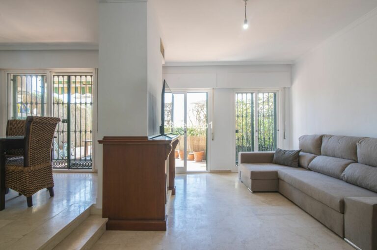 94428db136a8f3765e96c43295b6a5e5 - 3