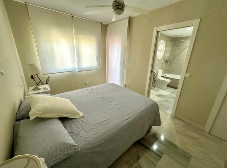 945b6ef6e0e9edc2d17e9f7058541eda - 10