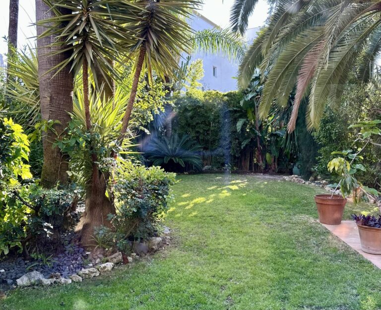 945b6ef6e0e9edc2d17e9f7058541eda - 11