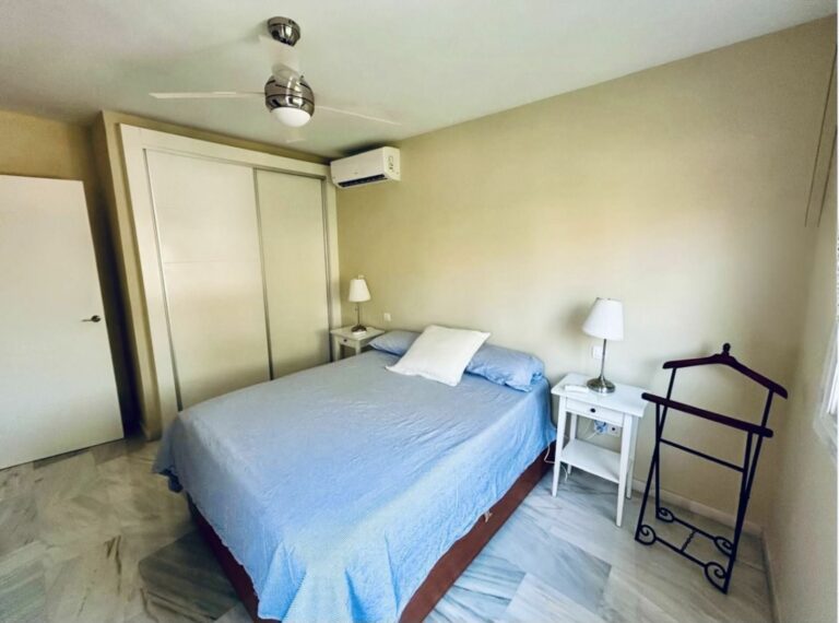 945b6ef6e0e9edc2d17e9f7058541eda - 14