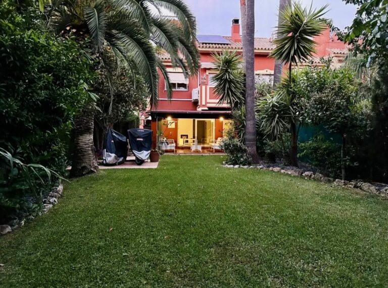 945b6ef6e0e9edc2d17e9f7058541eda - 4