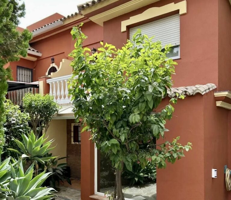 945b6ef6e0e9edc2d17e9f7058541eda - 5