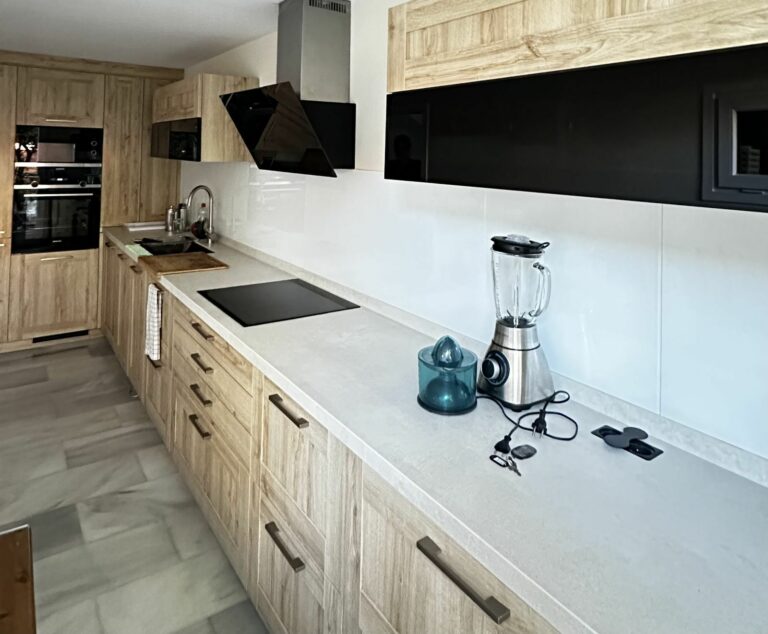 945b6ef6e0e9edc2d17e9f7058541eda - 9