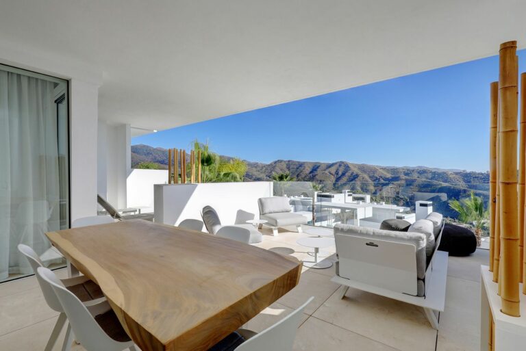 948f547f7f2d05567a187fd613887f91 - 1