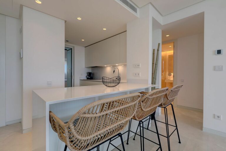 948f547f7f2d05567a187fd613887f91 - 10