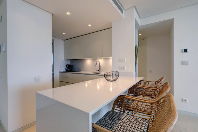 948f547f7f2d05567a187fd613887f91 - 11