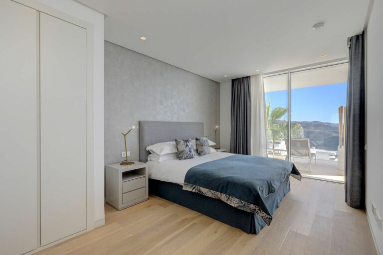 948f547f7f2d05567a187fd613887f91 - 12