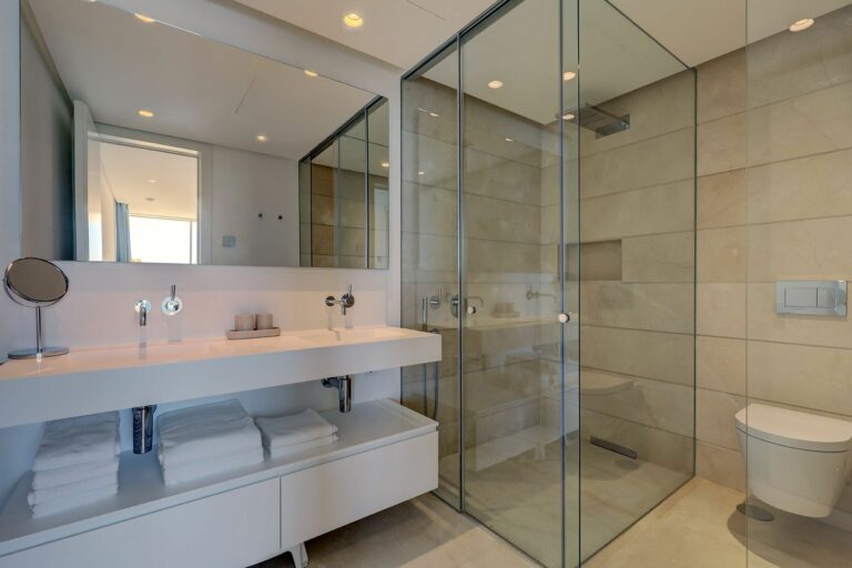 948f547f7f2d05567a187fd613887f91 - 13