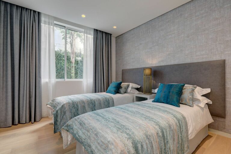 948f547f7f2d05567a187fd613887f91 - 14