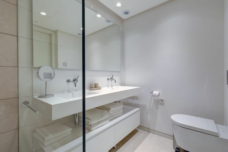 948f547f7f2d05567a187fd613887f91 - 15