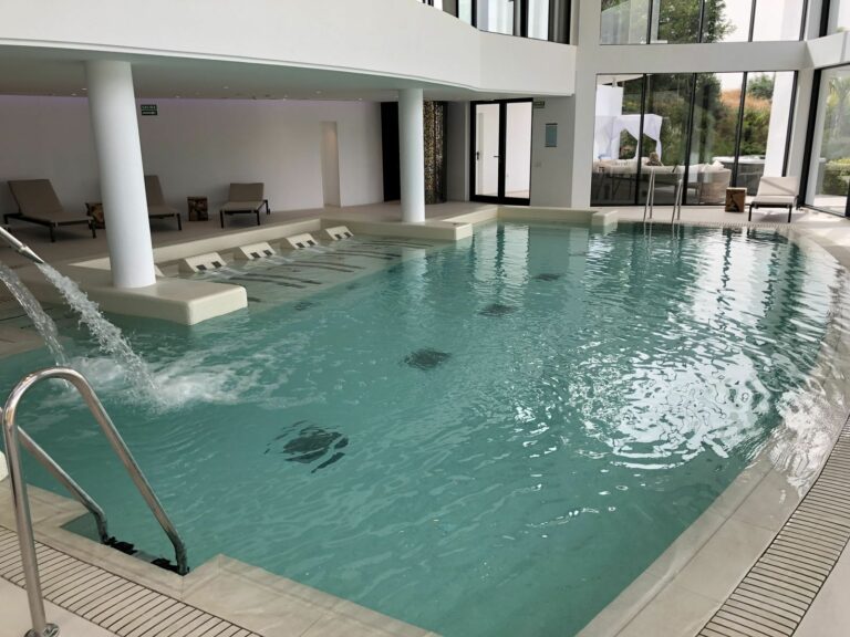 948f547f7f2d05567a187fd613887f91 - 16