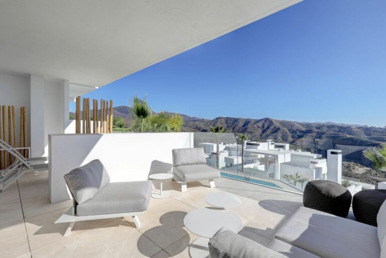 948f547f7f2d05567a187fd613887f91 - 3