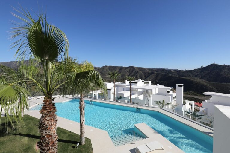 948f547f7f2d05567a187fd613887f91 - 6