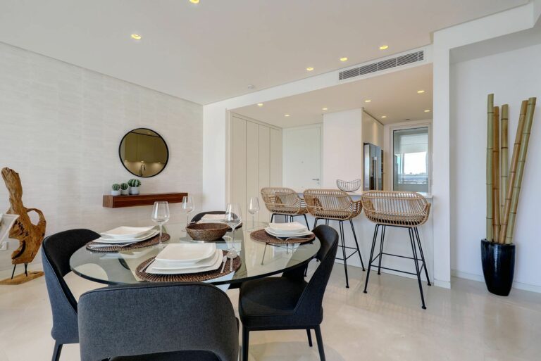 948f547f7f2d05567a187fd613887f91 - 9