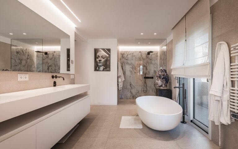 94db032b5999db39c7c85f7103b7482d - 14