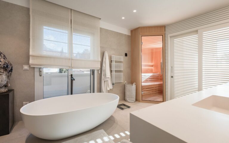 94db032b5999db39c7c85f7103b7482d - 16