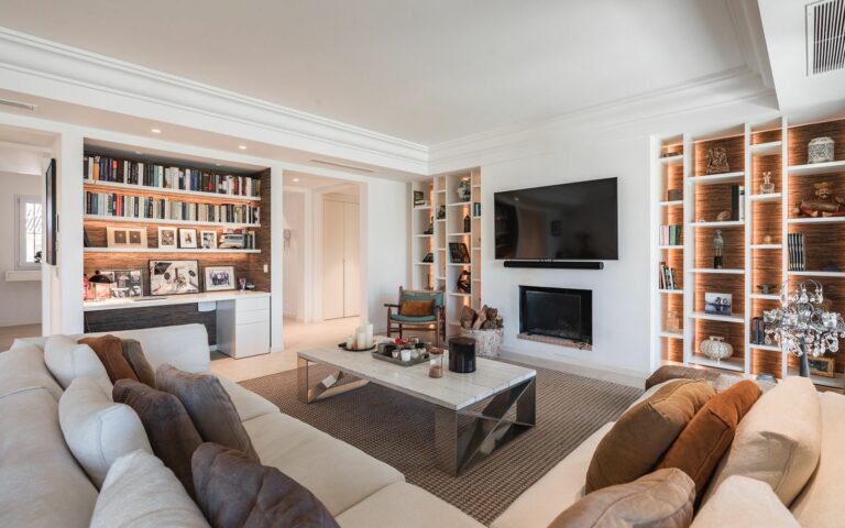 94db032b5999db39c7c85f7103b7482d - 5