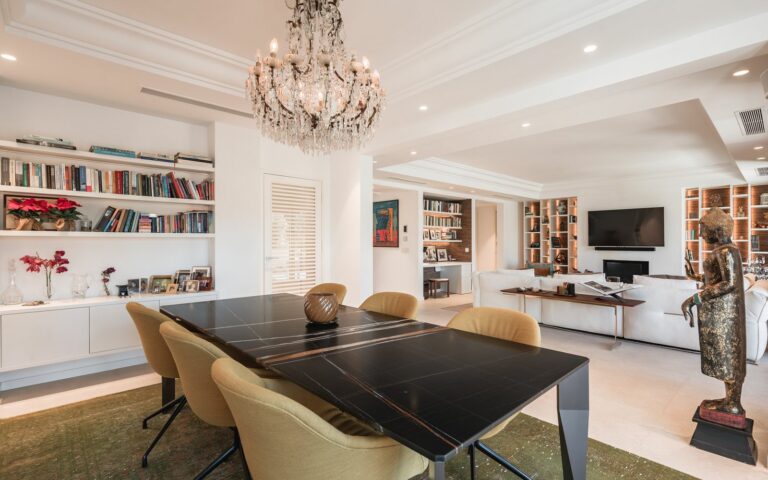 94db032b5999db39c7c85f7103b7482d - 7