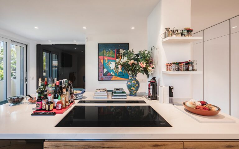 94db032b5999db39c7c85f7103b7482d - 9