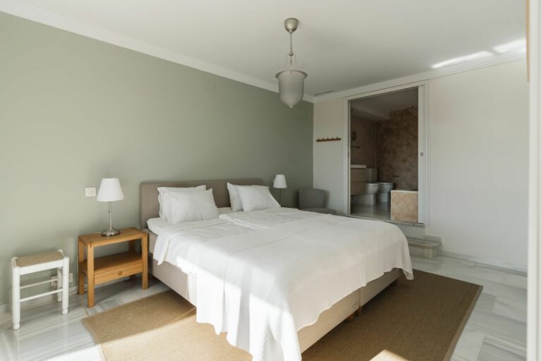 9548750a1b91c3c388756dbad7e4d71b - 11