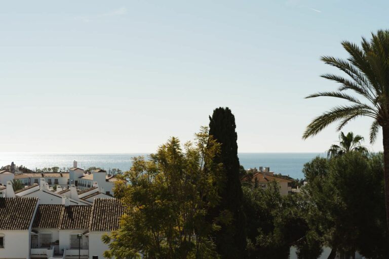 9548750a1b91c3c388756dbad7e4d71b - 14