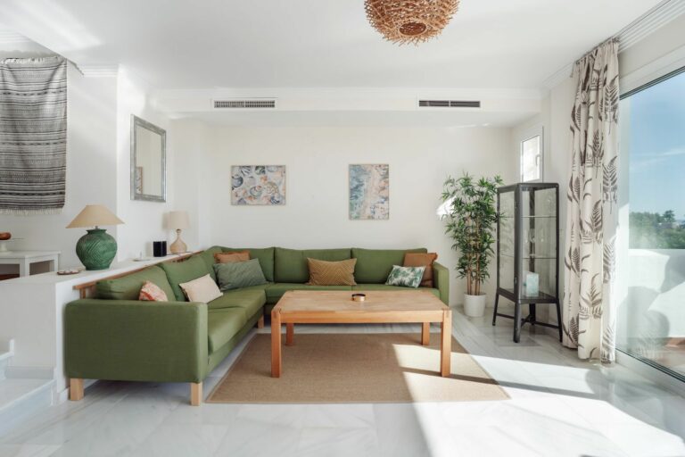 9548750a1b91c3c388756dbad7e4d71b - 2