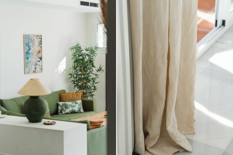 9548750a1b91c3c388756dbad7e4d71b - 6