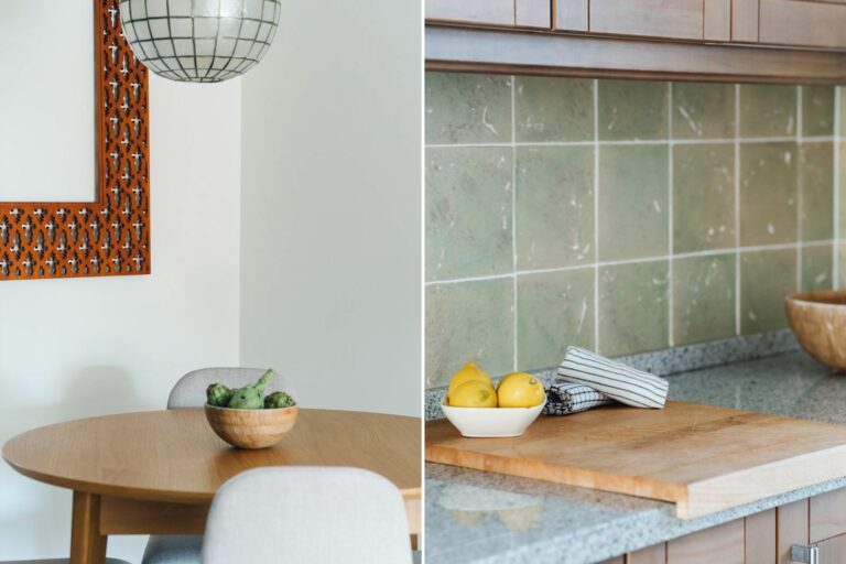 9548750a1b91c3c388756dbad7e4d71b - 9