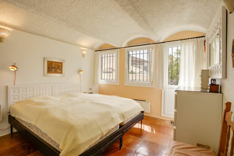 96015248e7e1afbae3a41212136b19a0 - 10