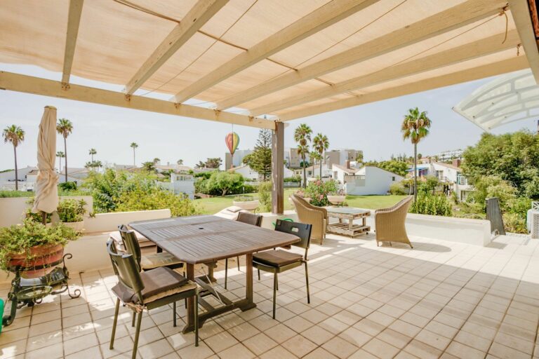 96015248e7e1afbae3a41212136b19a0 - 2