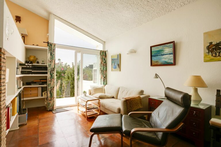 96015248e7e1afbae3a41212136b19a0 - 6