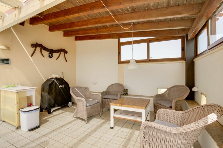 96015248e7e1afbae3a41212136b19a0 - 7