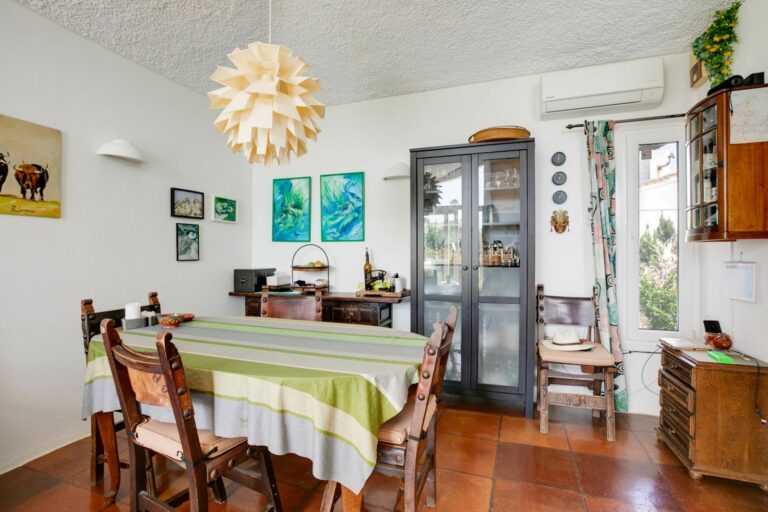 96015248e7e1afbae3a41212136b19a0 - 8