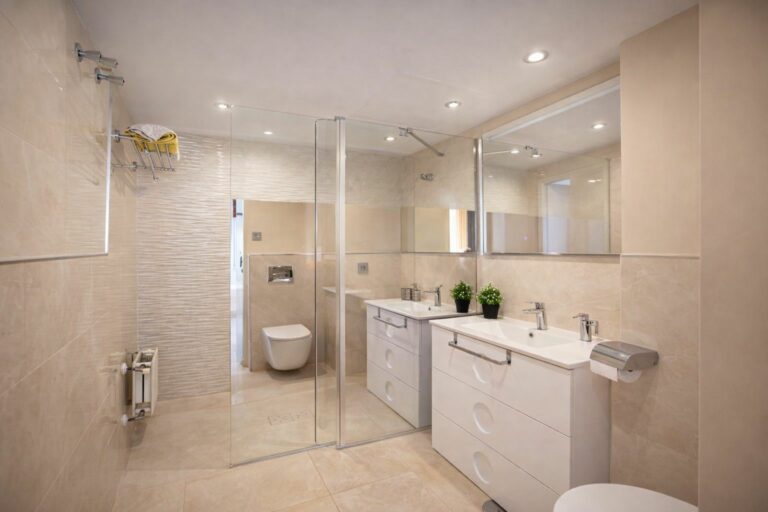 9669cadb48a0ef35adf83ad50882d8a0 - 13