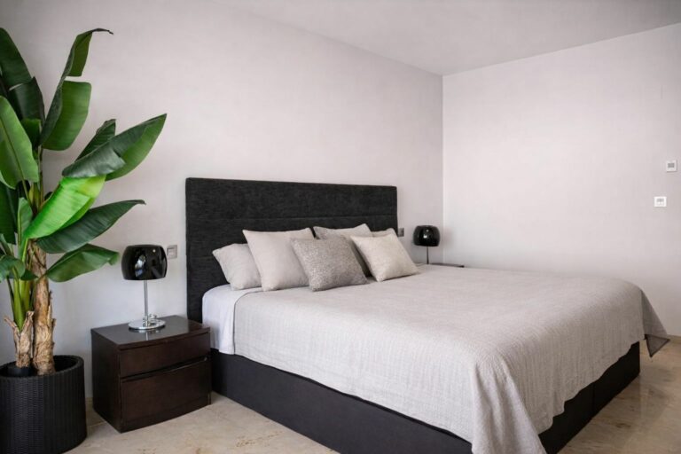 9669cadb48a0ef35adf83ad50882d8a0 - 15