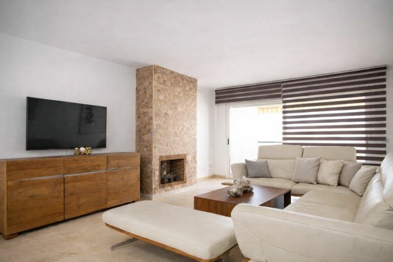 9669cadb48a0ef35adf83ad50882d8a0 - 2