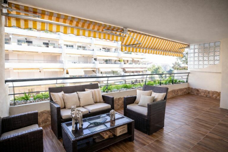 9669cadb48a0ef35adf83ad50882d8a0 - 3