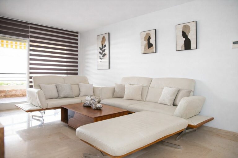 9669cadb48a0ef35adf83ad50882d8a0 - 5